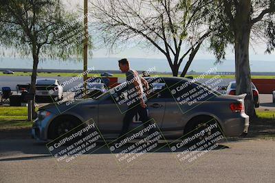 media/Jan-10-2026-Turn8 Trackdays (Sat) [[448b66da83]]/Around the Pits/